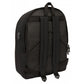 FC Barcelona Sports Backpack with Laptop Space 642485820 Accessories/Plecaki/pozostałe plecaki Your Sports Performance