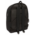 FC Barcelona Sports Backpack with Laptop Space 642485820 Accessories/Plecaki/pozostałe plecaki Your Sports Performance