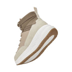 Lee Cooper Women's Beige Shoes LCJ-25-47-3990LA Lee Cooper