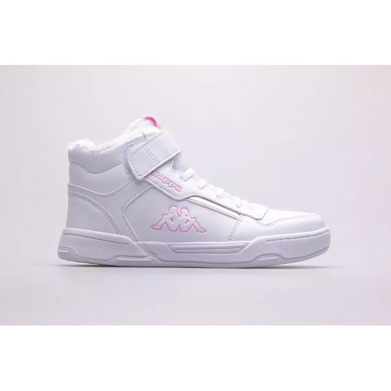 Kappa Mangan II Ice K 260827K-1017 shoes Footwear/Lifestyle/Kappa Kappa