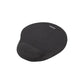 NATEC Marmot NPF-0783 Pad (212mm x 240mm) In preparation Your Sports Performance