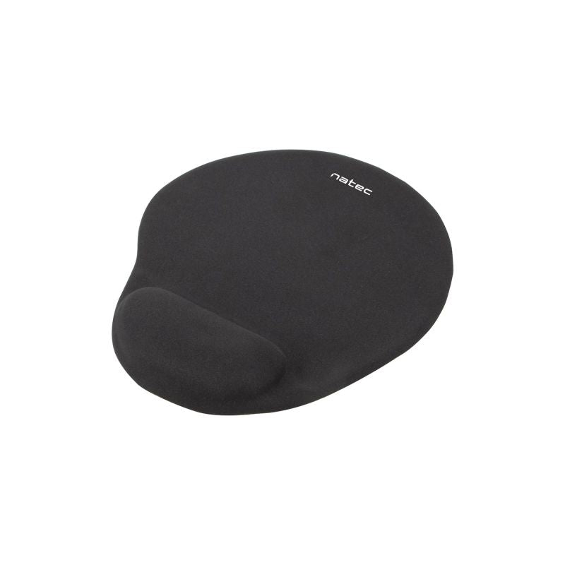 NATEC Marmot NPF-0783 Pad (212mm x 240mm) In preparation Your Sports Performance