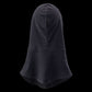 SNOWBRO balaclava In preparation Your Sports Performance