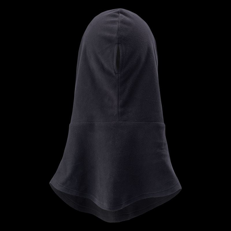 SNOWBRO balaclava In preparation Your Sports Performance