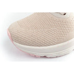 Joma Atreyu 2525 W CATRLS2525 shoes Footwear/Lifestyle/Joma Joma