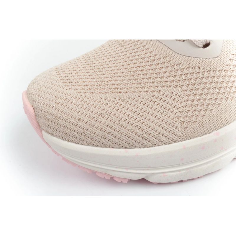 Joma Atreyu 2525 W CATRLS2525 shoes Footwear/Lifestyle/Joma Joma