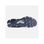 ROSSIGNOL Vezor men's shoes navy blue