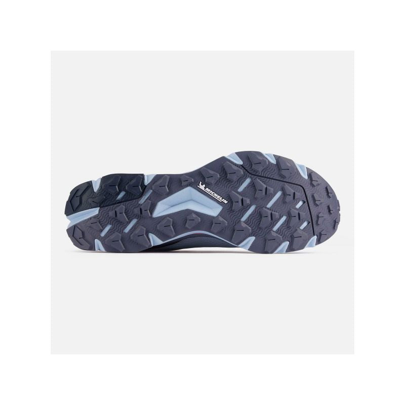 ROSSIGNOL Vezor men's shoes navy blue