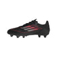 Adidas F50 League SG M IE1238 shoes Footwear/Football/SR/SG Adidas