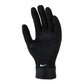 Nike Academy Thermafit Jr HF0547-011 gloves Accessories/Gloves/Rękawiczki treningowe Nike Nike