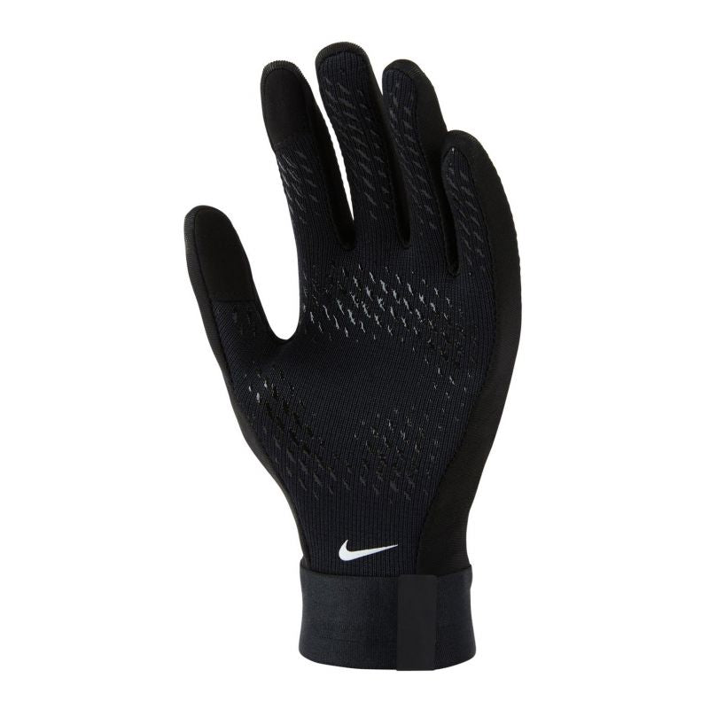 Nike Academy Thermafit Jr HF0547-011 gloves Accessories/Gloves/Rękawiczki treningowe Nike Nike