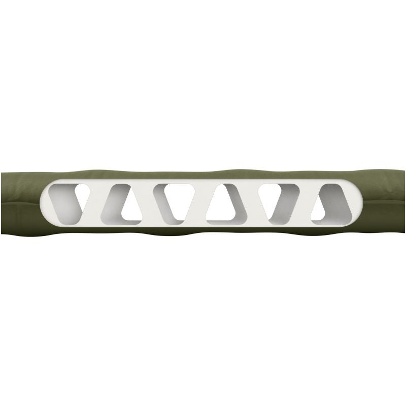Camp Plus SI Self-Inflating Mat (AMSICAPL/UNI) In preparation Your Sports Performance