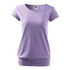 Adler City T-Shirt W MLI-12047 Clothing/Lifestyle/T-shirts/Adler Your Sports Performance