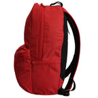 Original Jordan Quilted Mini Daypack school sports backpack - 9A0289-R78 Akcesoria i sprzęt koszykarski/Torby i plecaki Your Sports Performance