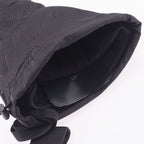 Men's SATEA PRIMALOFT Insulated Gloves To be categorized Your Sports Performance