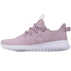 Kappa Capilot GC W 242961GC 2410 shoes Footwear/Lifestyle/Kappa Kappa