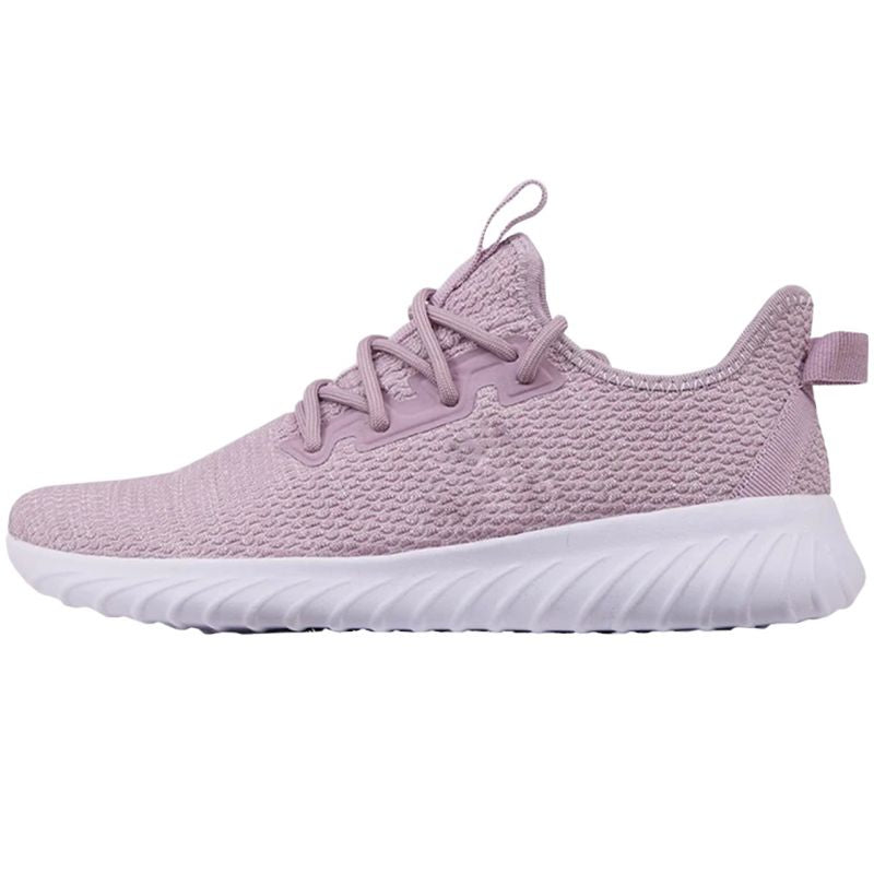 Kappa Capilot GC W 242961GC 2410 shoes Footwear/Lifestyle/Kappa Kappa