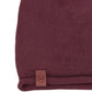 Buff Lekey Knitted Hat Beanie 1264535371000 Clothing/Ski/Buff Your Sports Performance
