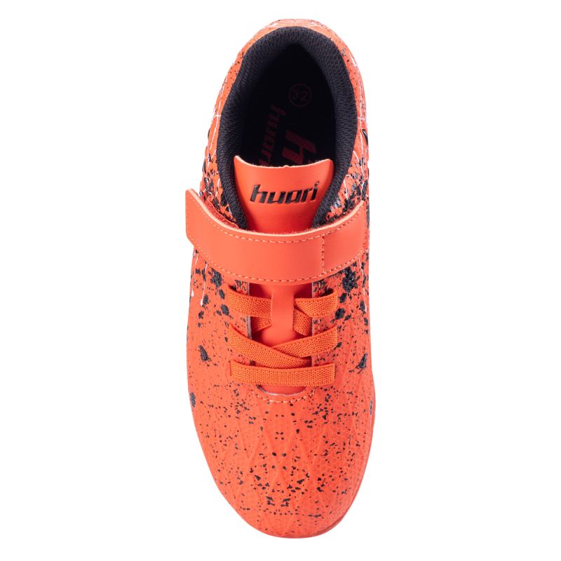 Children's Turf VATORO JR TF In preparation Your Sports Performance