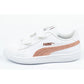 Puma Smash Jr 375863 02 Footwear/Lifestyle Puma