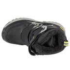Lotto Pinecreek Tex K Jr 2600550K-1180 shoes Footwear/Lifestyle/Lotto Your Sports Performance