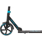 Tempish Nixin 200 1050000233 scooter Accessories/Skating/Hulajnogi Your Sports Performance