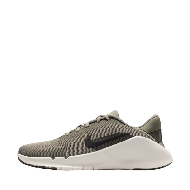 Nike Flex Train Men's Shoes Olive HV9972 301