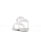 Geox Giglio Jr J82E2B 000BC C1000 Sandals