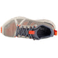 Running shoes On Cloudsurfer Trail M 3ME10112878 Footwear/Running/Men/On Running Your Sports Performance