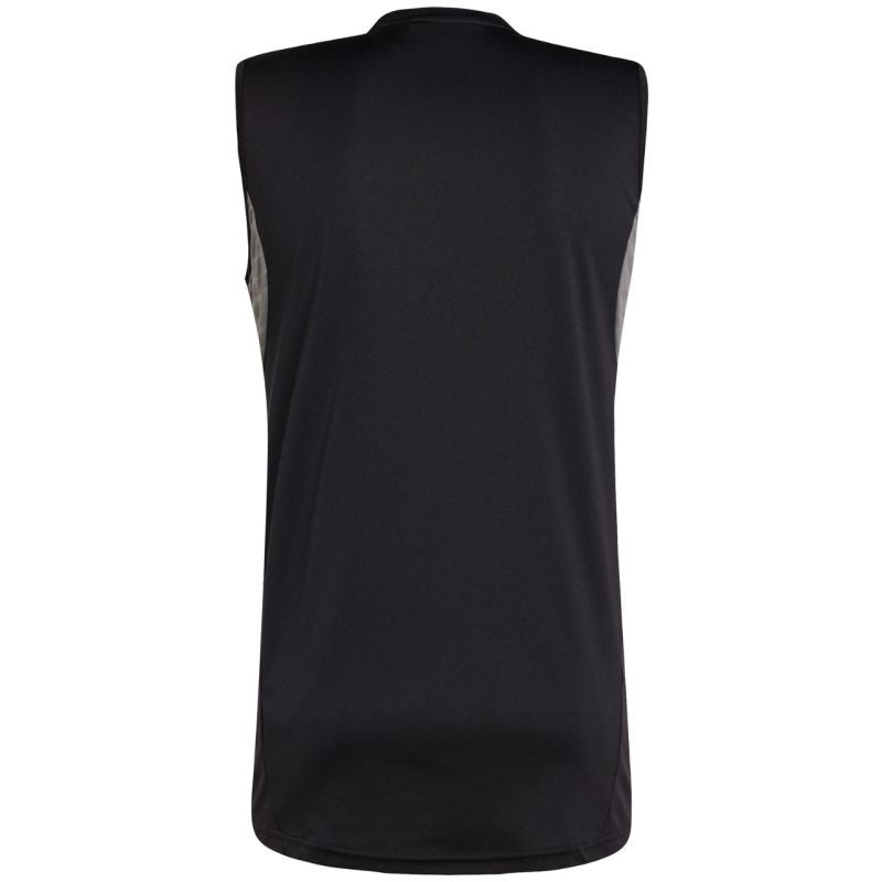 T-shirt adidas Tiro 25 Competition M JJ1521 Clothing/Football Adidas