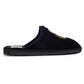 Real Madrid M CFRM8 Flip-Flops Footwear/Lifestyle/Real Madryt Your Sports Performance