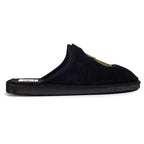 Real Madrid M CFRM8 Flip-Flops Footwear/Lifestyle/Real Madryt Your Sports Performance