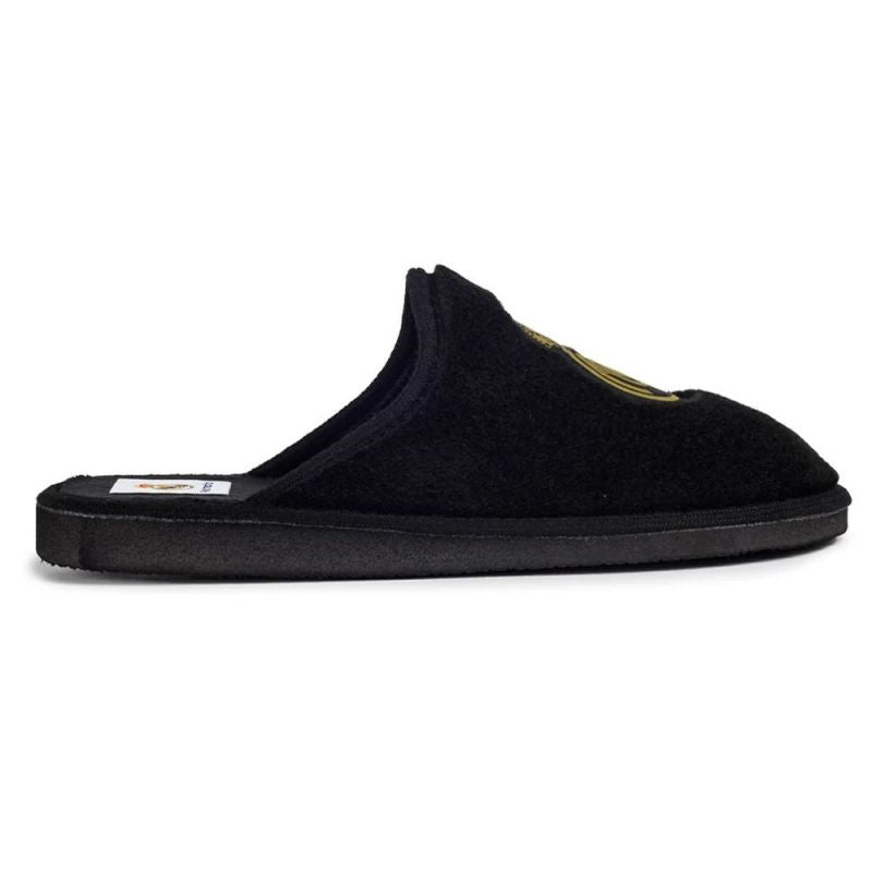 Real Madrid M CFRM8 Flip-Flops Footwear/Lifestyle/Real Madryt Your Sports Performance