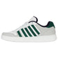 K-Swiss Court Palisades Rain M 06931-330-M shoes Footwear/Lifestyle/K-Swiss Your Sports Performance
