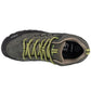 CMP Moon Low M 31Q4787-E980 shoes Footwear/Outdoor/CMP Your Sports Performance