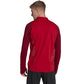 Sweatshirt adidas Tiro 23 Competition Training Top M HI3050 Clothing/Football Adidas