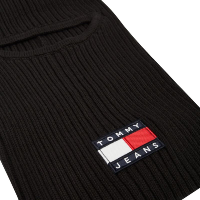 Tommy Jeans Tjm Hertige M balaclava AM0AM08251 Clothing/Multisport Tommy Hilfiger
