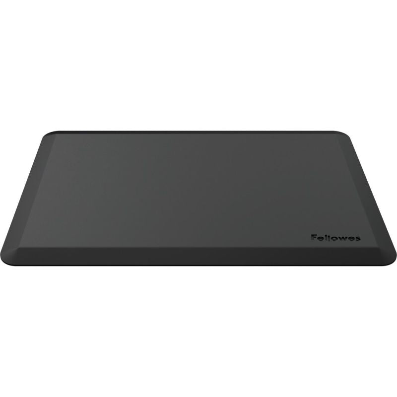 Footrest mat FOOT SUPPORT MAT/8707001 FELLOWES In preparation Your Sports Performance
