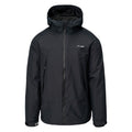 Elbrus 3 in 1 jacket Forcoz 3in1 M 92800621647 Clothing/Outdoor Your Sports Performance