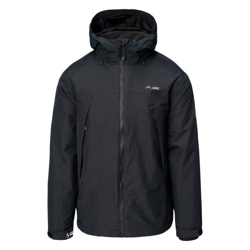 Elbrus 3 in 1 jacket Forcoz 3in1 M 92800621647 Clothing/Outdoor Your Sports Performance