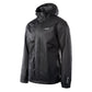 Jacket Hi-tec resti M 92800299954 Clothing/Outdoor Your Sports Performance