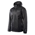 Jacket Hi-tec resti M 92800299954 Clothing/Outdoor Your Sports Performance