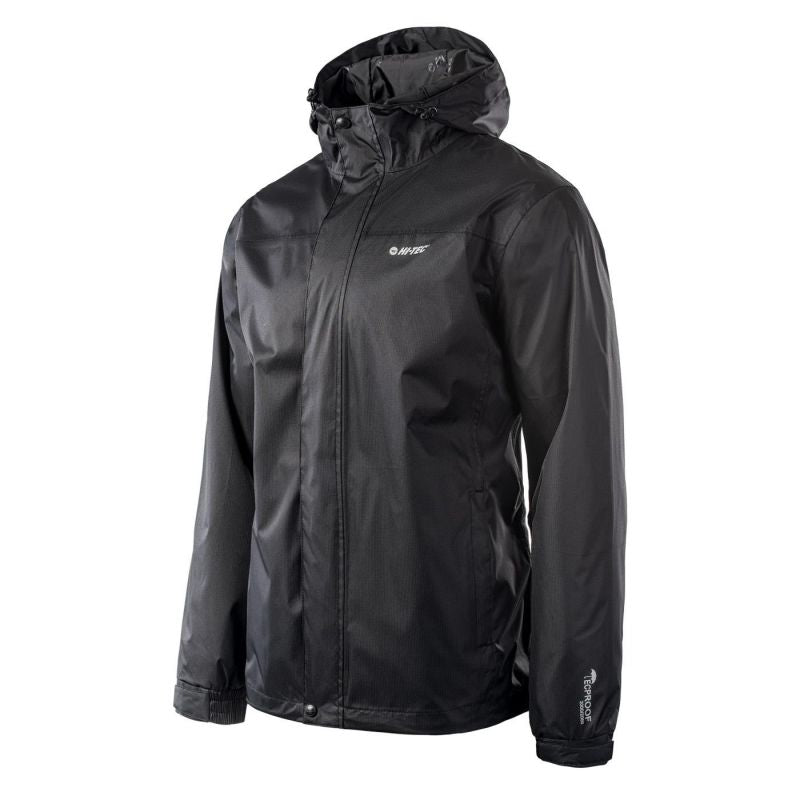 Jacket Hi-tec resti M 92800299954 Clothing/Outdoor Your Sports Performance