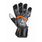 Select 03 Youth v25 Jr T26-19063 Goalkeeper Gloves Accessories/Gloves Select