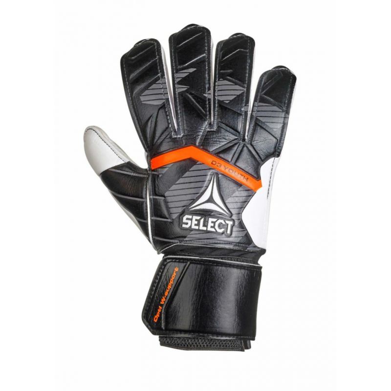 Select 03 Youth v25 Jr T26-19063 Goalkeeper Gloves Accessories/Gloves Select