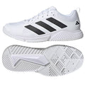 adidas Court Team 2.0 M HR1239 volleyball shoes Footwear/Volleyball/Men Adidas