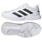 adidas Court Team 2.0 M HR1239 volleyball shoes Footwear/Volleyball/Men Adidas