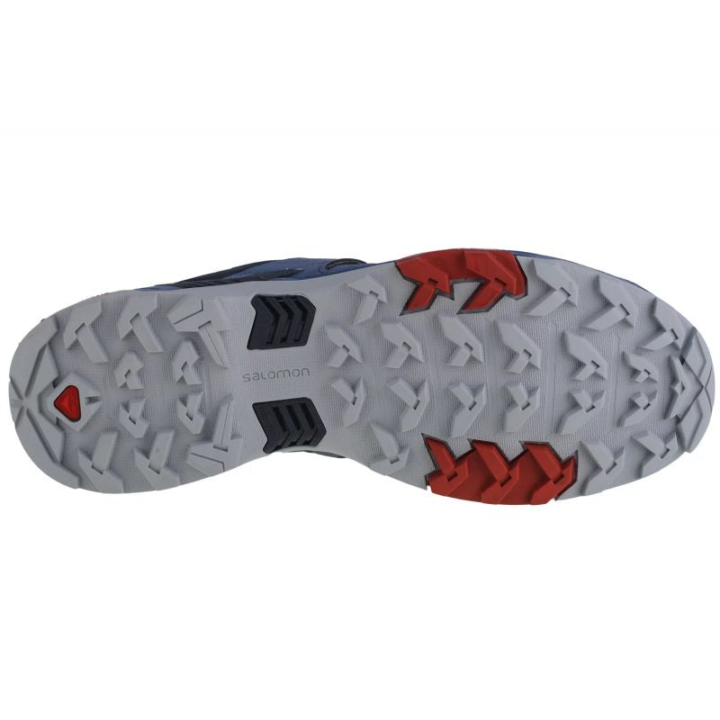 Salomon X Ultra 4 GTX M 473765 shoes Footwear/Outdoor Your Sports Performance