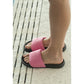 AquaWave Miranda W 92800487085 flip-flops Footwear/Swimming/Aquawave Your Sports Performance