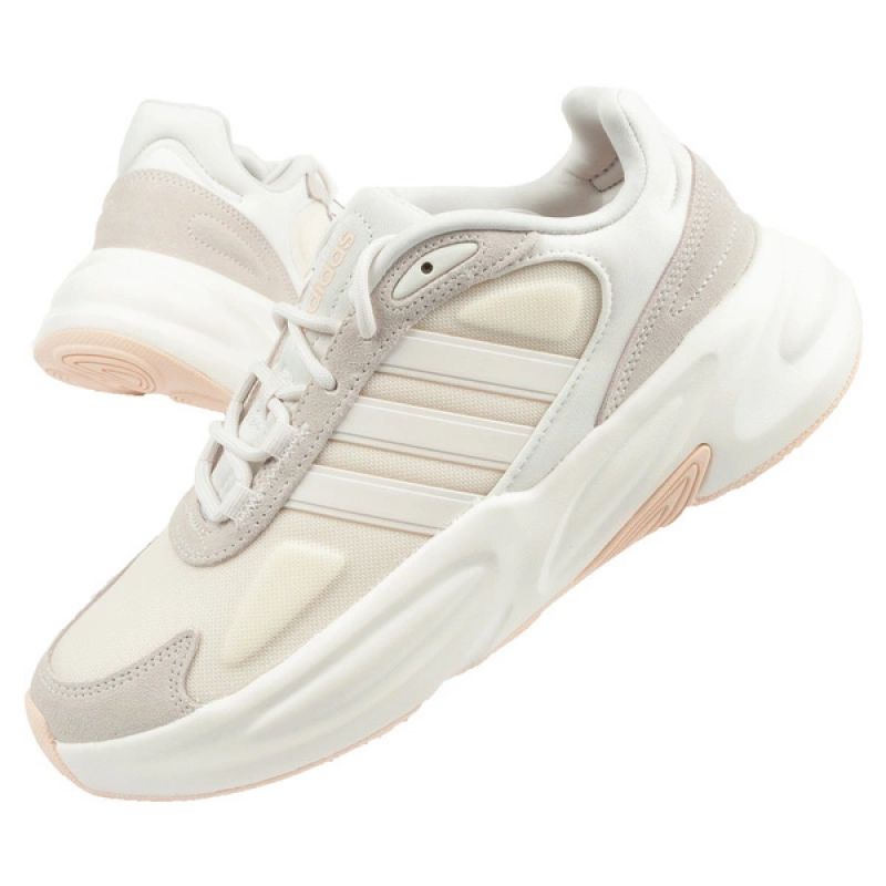 Adidas Ozelle W GX1727 shoes Footwear/Lifestyle Adidas